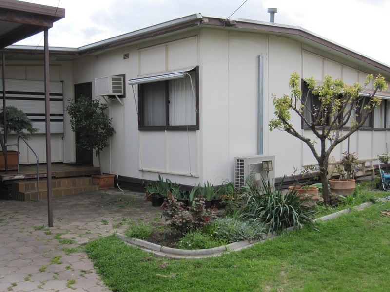 3 Kanowna Street, Gilles Plains SA 5086