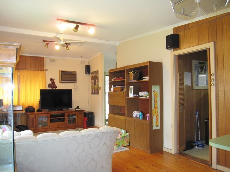 3 Kanowna Street, Gilles Plains SA 5086