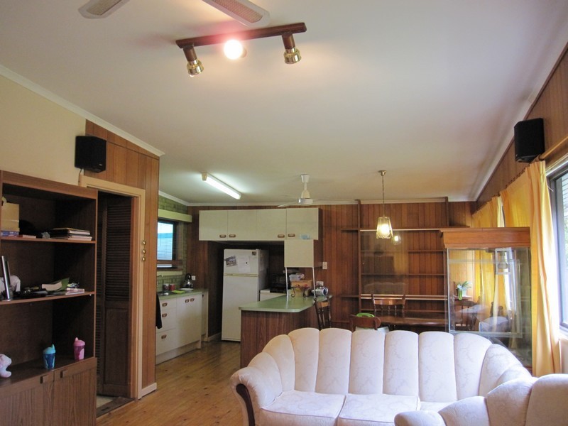 3 Kanowna Street, Gilles Plains SA 5086