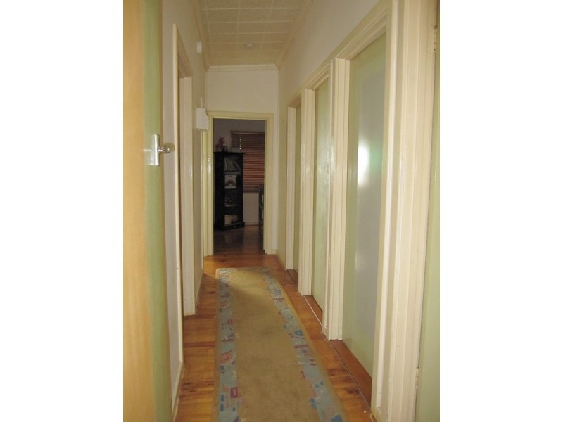 3 Kanowna Street, Gilles Plains SA 5086