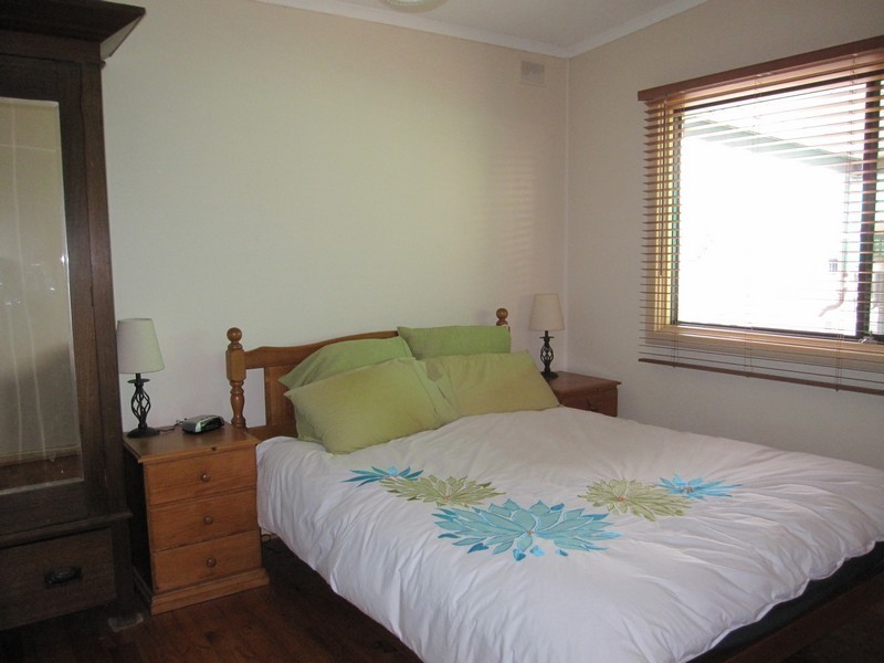 3 Kanowna Street, Gilles Plains SA 5086