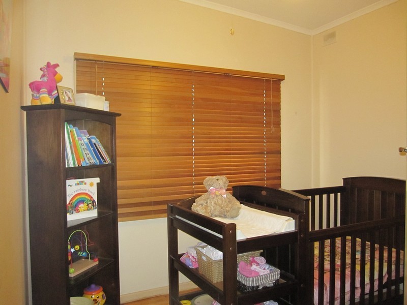 3 Kanowna Street, Gilles Plains SA 5086