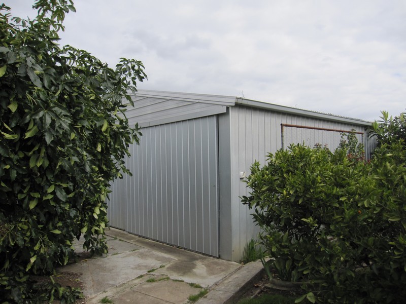 3 Kanowna Street, Gilles Plains SA 5086