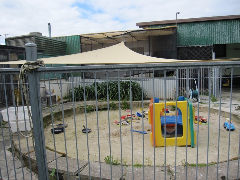 3 Kanowna Street, Gilles Plains SA 5086