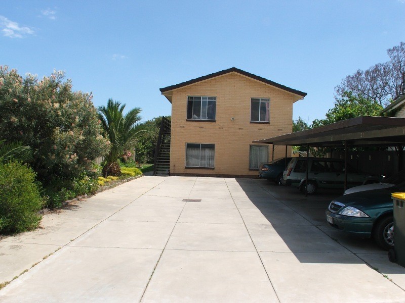 2/71 Spring Street, Queenstown SA 5014