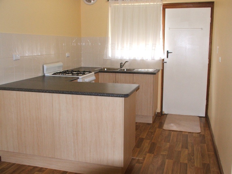 2/71 Spring Street, Queenstown SA 5014