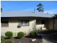 47 Wattle Crescent, Tea Tree Gully SA 5091