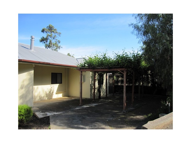 47 Wattle Crescent, Tea Tree Gully SA 5091