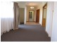 47 Wattle Crescent, Tea Tree Gully SA 5091