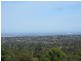 47 Wattle Crescent, Tea Tree Gully SA 5091