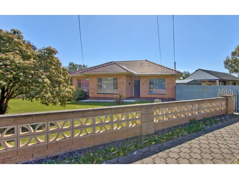 15 Hugh Avenue, Para Hills West SA 5096