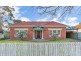 74 Guilford Ave, Prospect SA 5082