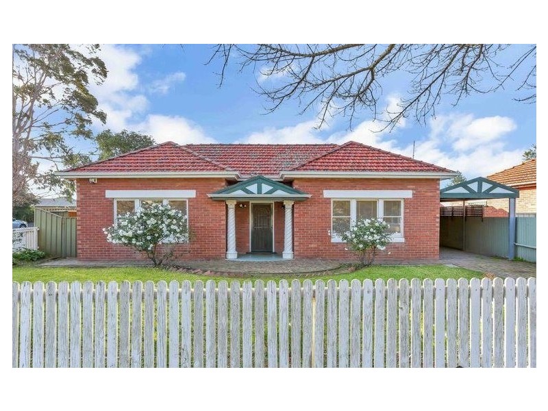 74 Guilford Ave, Prospect SA 5082