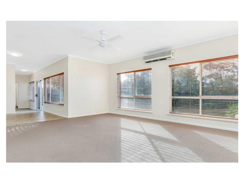 74 Guilford Ave, Prospect SA 5082