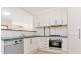 74 Guilford Ave, Prospect SA 5082