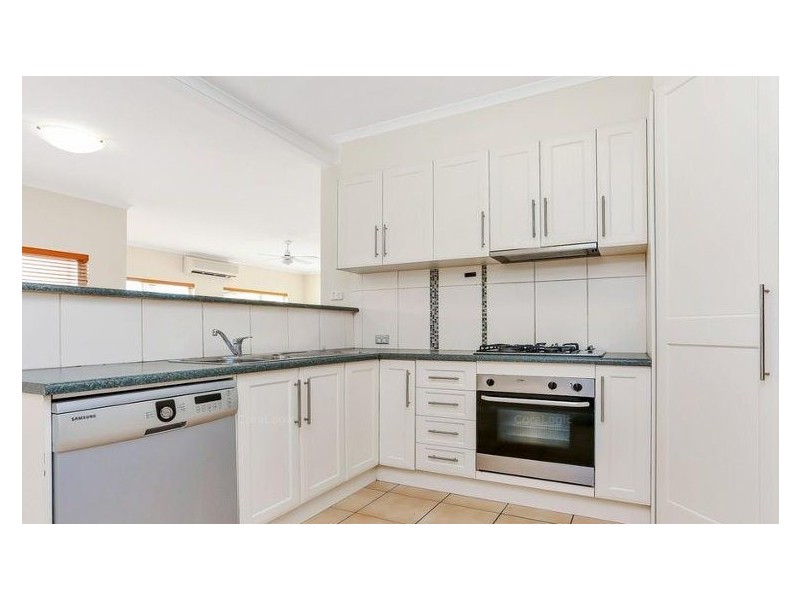 74 Guilford Ave, Prospect SA 5082