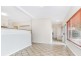 74 Guilford Ave, Prospect SA 5082