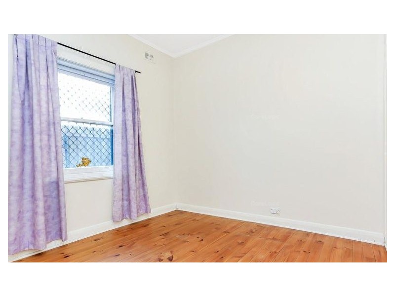 74 Guilford Ave, Prospect SA 5082