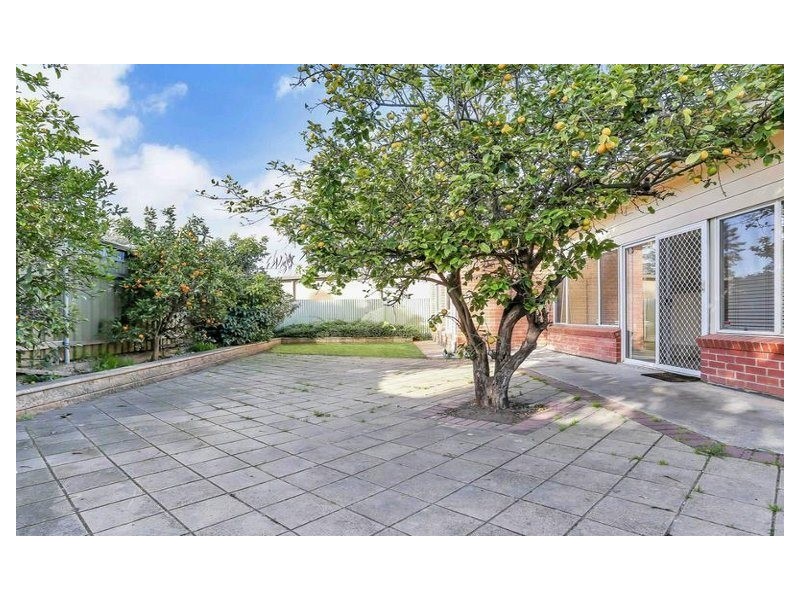 74 Guilford Ave, Prospect SA 5082