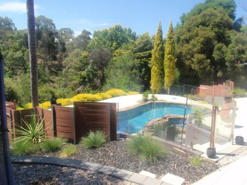 15 Houghton Hollow Road, Houghton SA 5131