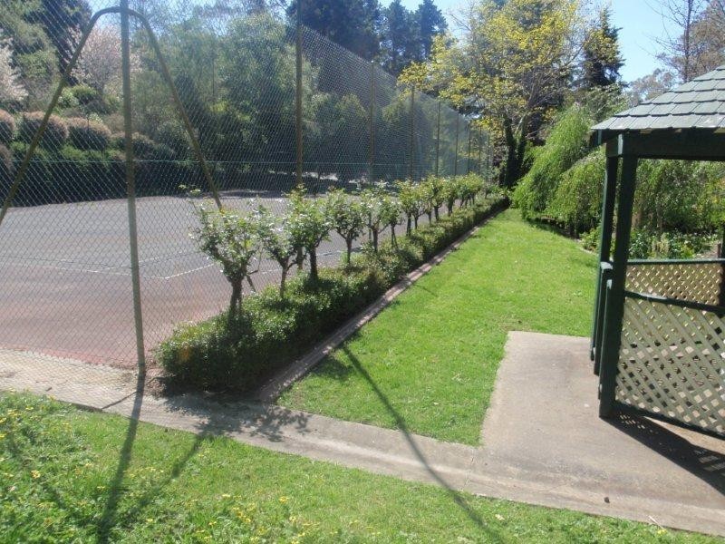 15 Houghton Hollow Road, Houghton SA 5131