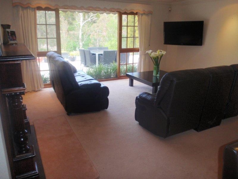 15 Houghton Hollow Road, Houghton SA 5131