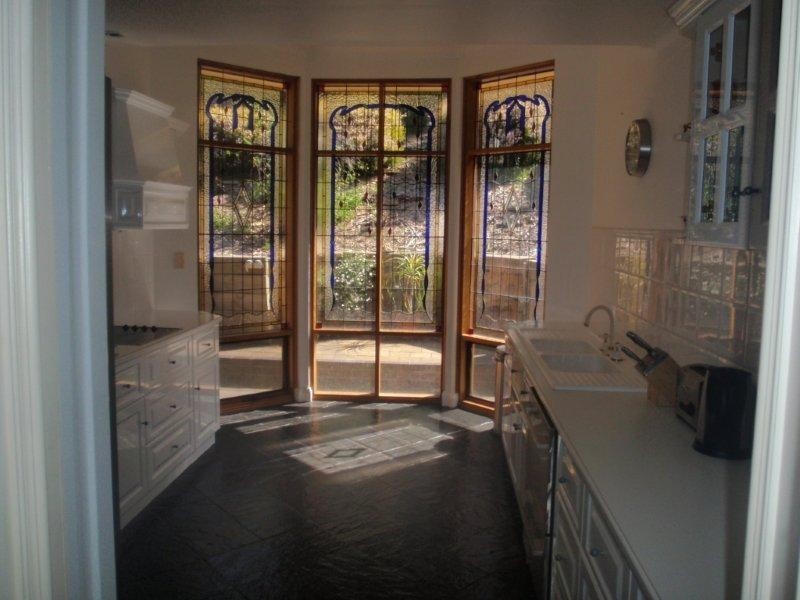 15 Houghton Hollow Road, Houghton SA 5131