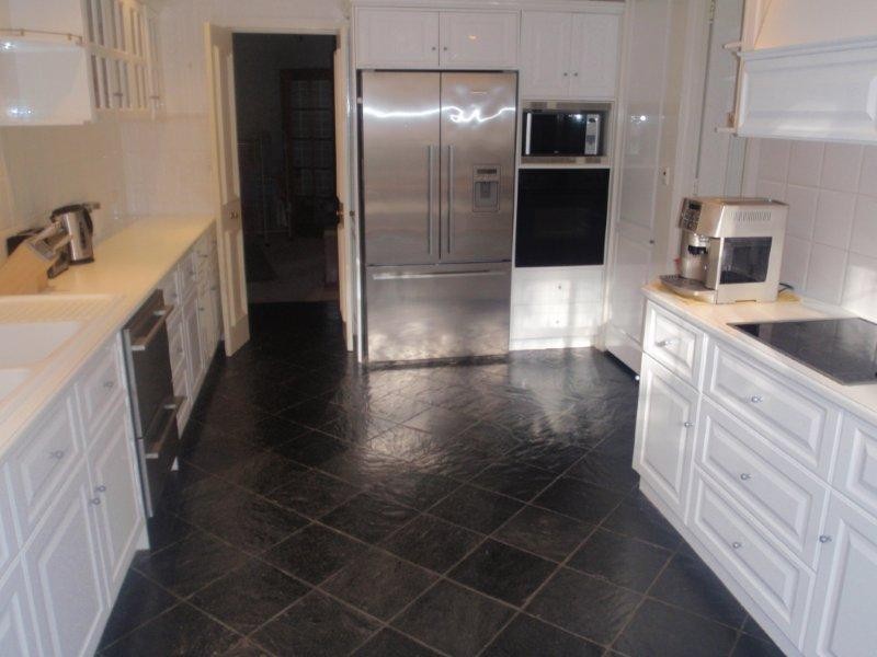 15 Houghton Hollow Road, Houghton SA 5131