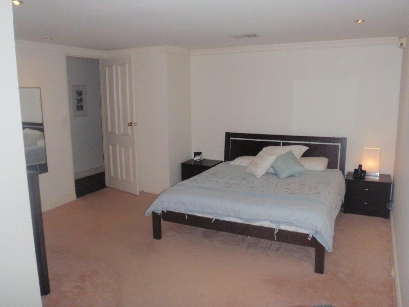 15 Houghton Hollow Road, Houghton SA 5131