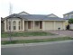 25 Lakeridge Circuit, Burton SA 5110