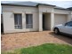 5 Windsor Grove, Klemzig SA 5087