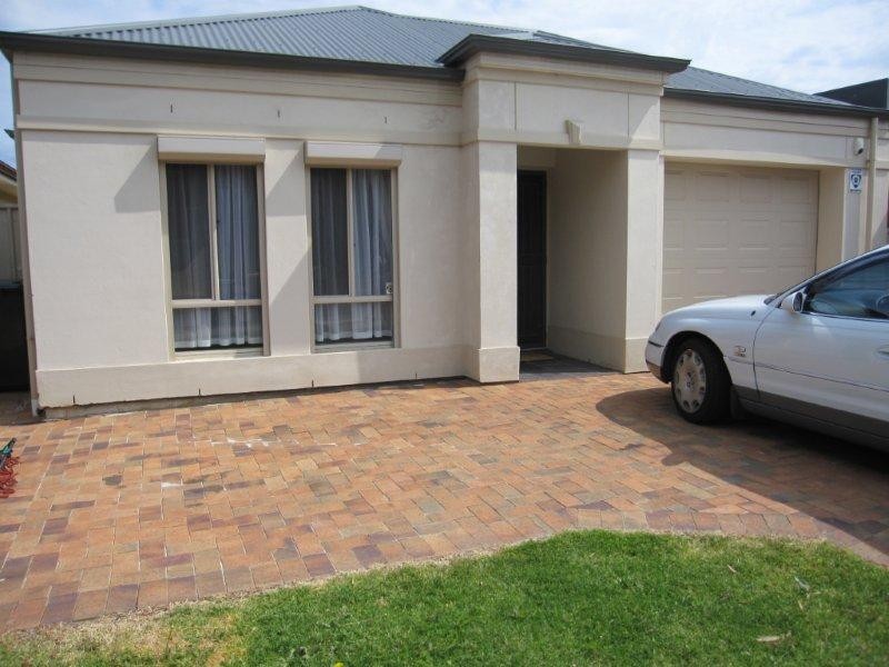 5 Windsor Grove, Klemzig SA 5087