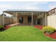 5 Windsor Grove, Klemzig SA 5087