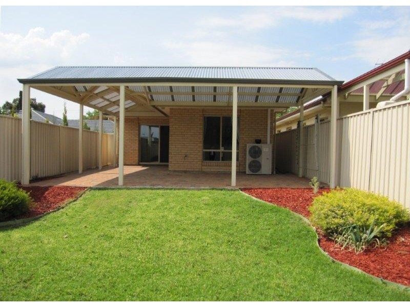 5 Windsor Grove, Klemzig SA 5087