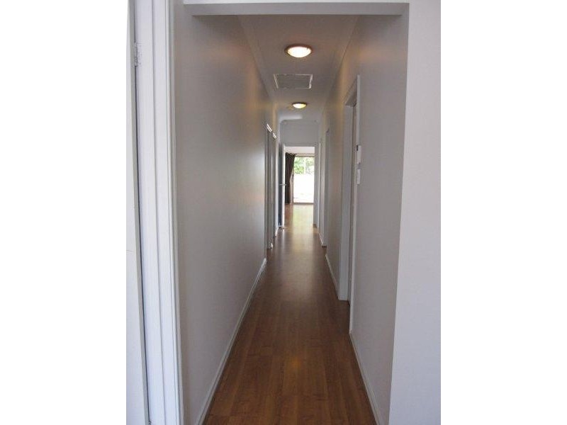 5 Windsor Grove, Klemzig SA 5087