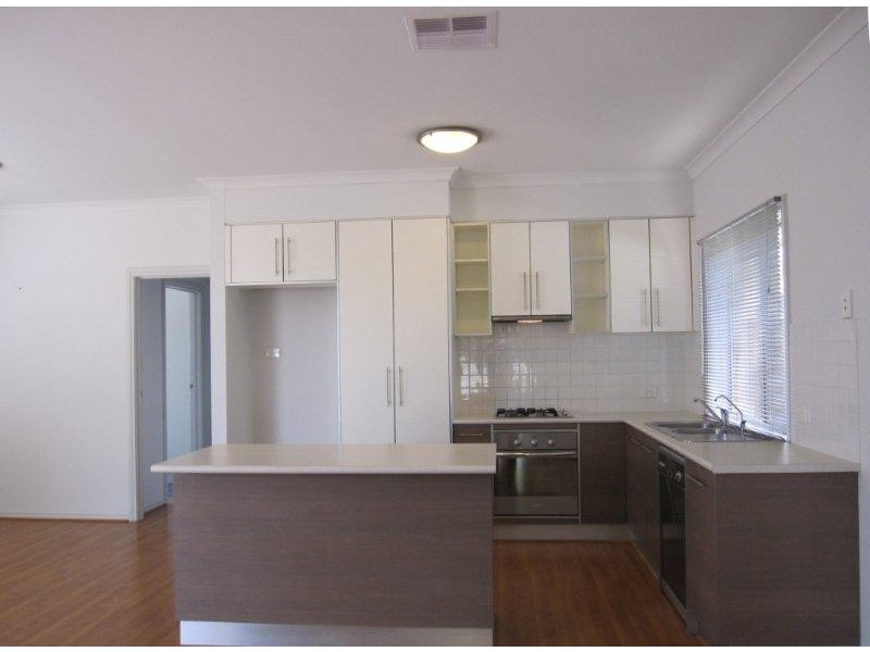 5 Windsor Grove, Klemzig SA 5087