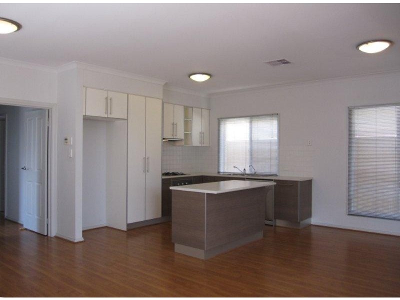 5 Windsor Grove, Klemzig SA 5087