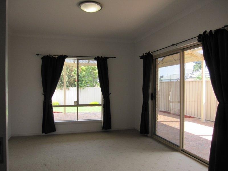 5 Windsor Grove, Klemzig SA 5087