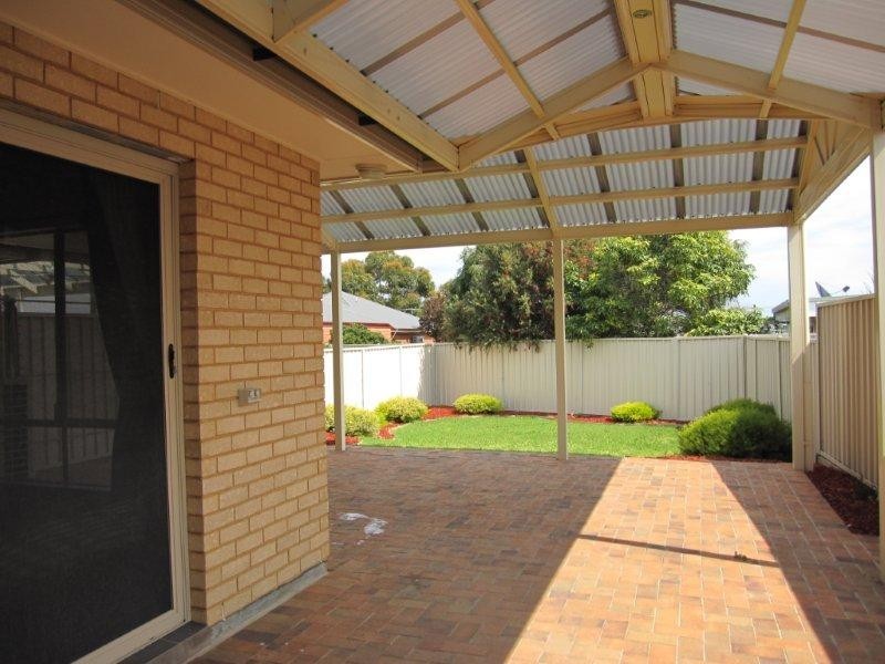 5 Windsor Grove, Klemzig SA 5087