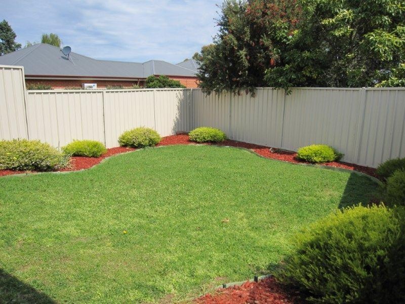 5 Windsor Grove, Klemzig SA 5087