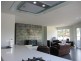 601 Magill Road, Magill SA 5072