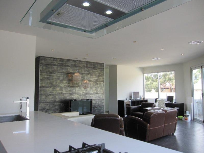 601 Magill Road, Magill SA 5072