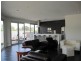 601 Magill Road, Magill SA 5072