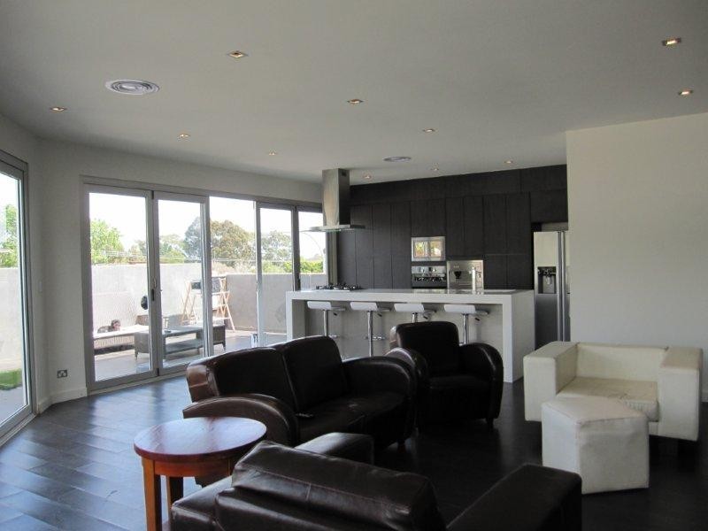 601 Magill Road, Magill SA 5072
