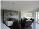 601 Magill Road, Magill SA 5072
