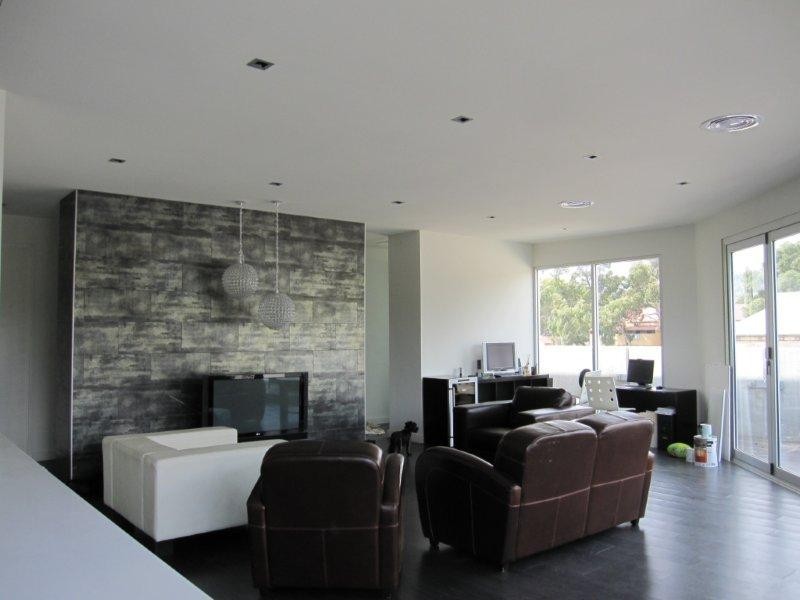 601 Magill Road, Magill SA 5072