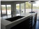 601 Magill Road, Magill SA 5072