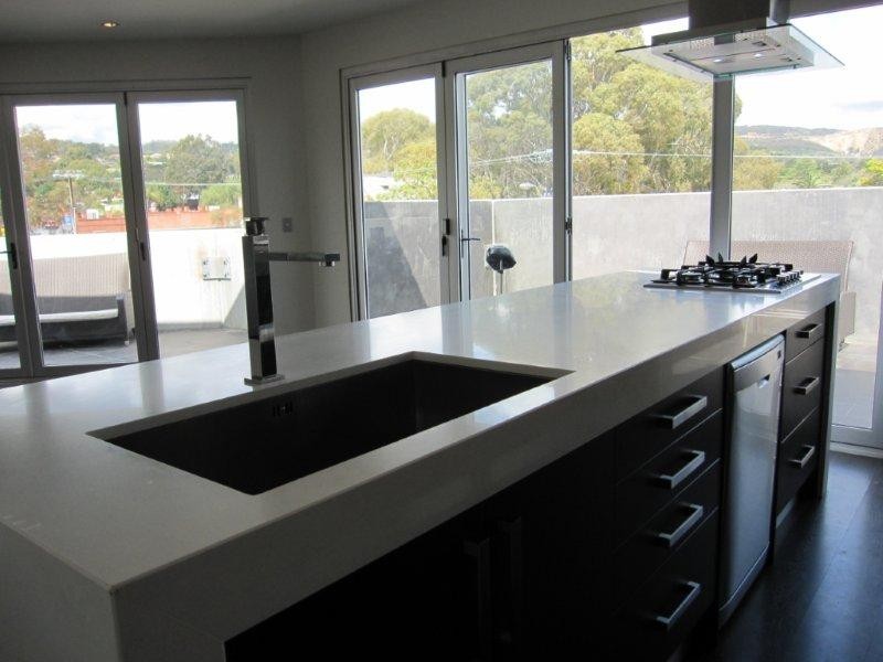 601 Magill Road, Magill SA 5072