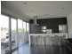 601 Magill Road, Magill SA 5072