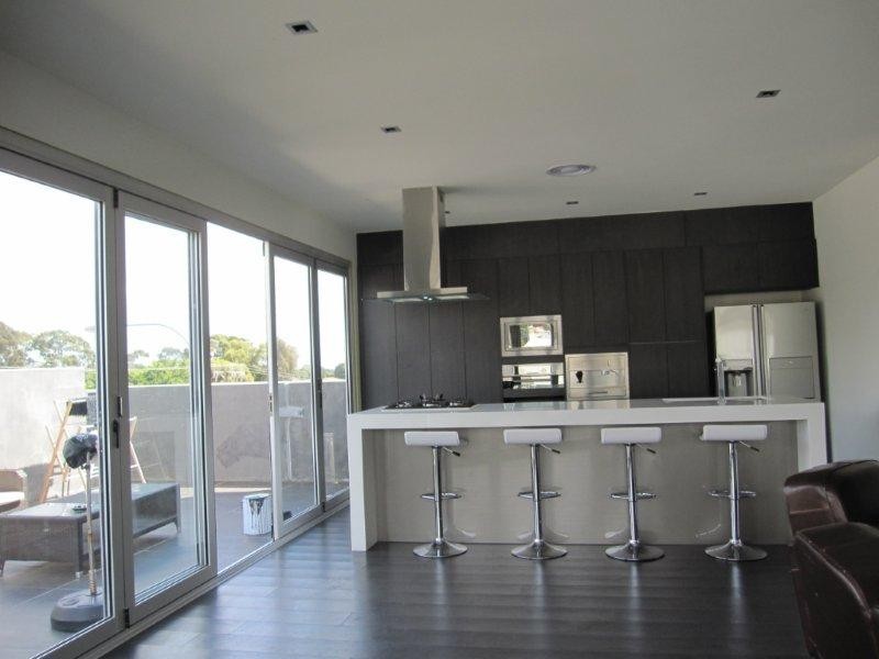 601 Magill Road, Magill SA 5072